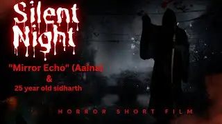 Horror story 