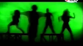 Monie Love - Born 2 B.R.E.E.D. (Remix) 1993 (HQ)