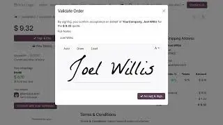 Odoo 19 Automatic Invoice Generation | Sales Automation Tutorial 2025