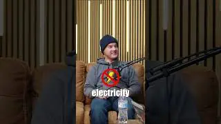 Полная история Гидеона уже доступна на YouTube! #beyondthespotlightpod