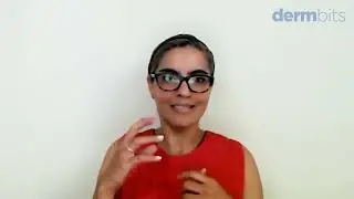 Saakshi Khattri, MD - How do you advise patients about the safety of topical ruxolitinib?