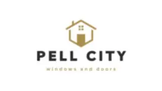 The Role of New Patio Doors in Expanding Indoor-Outdoor Living Spaces in Pell City