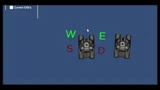 KLEP Explained: KLEP Key and KLEP Lock - Part 3 of the Symbolic AI Series