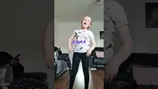 4 to14