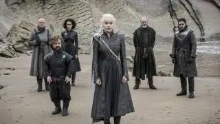 HBO goes dark on Dish, Sling TV