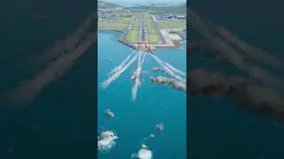 Satisfying Military Machine in Action 🔥 | Next-Level Engineering