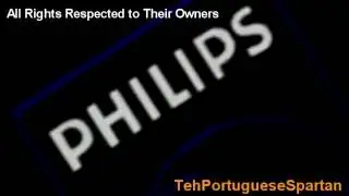 [Filler] Philips CD-i - Sparta EXTENDED Remix (V2)