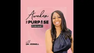 Self Discovery in Love & Marriage