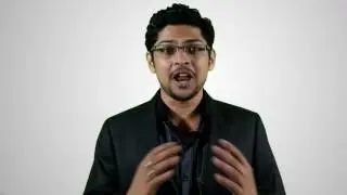 Vsource Special Offer by Anwesh Rath