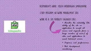 Presentasi_POSDM_21S18008_21S18050_21S18051 (VALVE - TOKOPEDIA CASE STUDY)