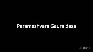 Bhāgavata Māsa - SB Canto 2.3.17 tamil