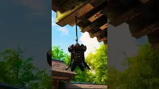 Assassin creed shadows #assassinscreed #viral #shortvideos #video #viralvideos #gaming #ytshorts