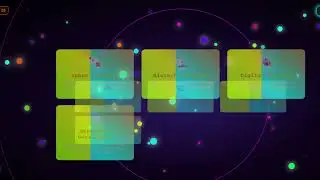 Virtual Data Rooms for Capital Market Transactions | Dildar here