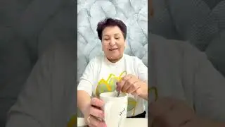 Продукция для коррекции веса  
