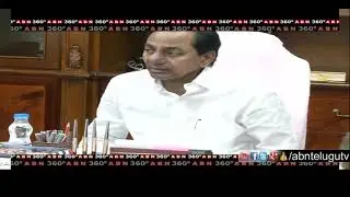 High Court Gives Blow To TS Govt Over RTC Strike | ABN 360 | ABN Telugu