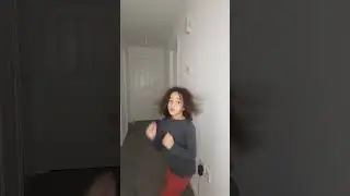 #singalongtime #dance #arielush
