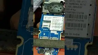 Tips And Tricks For Mobile Repair #ytshorts #VirusRj