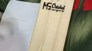 Fiber Protective/Stroke  Tape For Tape-Tennis cricket Bat