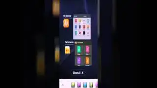 HOW TO SOLVE UC BROWSER RETRYING  PROBLEM
