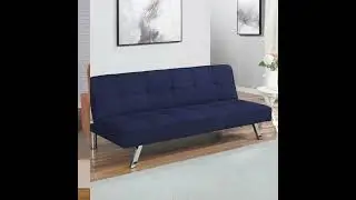 Sofa Beds - Redwood Furniture #shorts