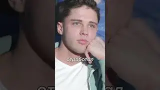 Это Были САМЫЕ БЫСТРЫЕ Увольнения с Работы! #shorts