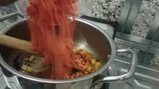 Simple dal perfect test😋#indianfood #foodie#ghar ka khana# food lovers 