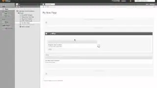 Content layouts in TYPO3 CMS with Gridelements