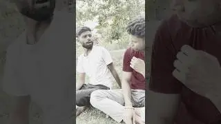 Sabse Bada Dukh Tu hai😂🥺 #shorts #youtubeshorts #made2bright #viralshort #funnyshorts