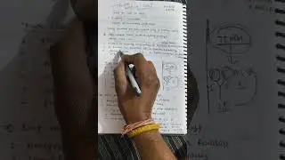 Tips for How to improve yourself in last 10 days and get 99%le in mathematics 