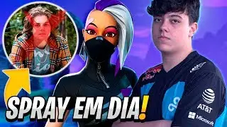 ELIMINEI MEU DUO?E QUEM MAIS?