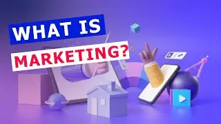 Definition of Marketing Concept