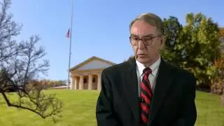 How Can World War II Veterans Get Benefits? | VA Disability Lawyer | Jackson & MacNichol