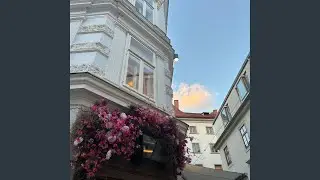 sommerlove
