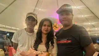 part5 na😂
