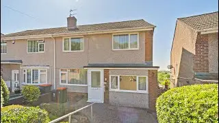23 Lansdowne Road