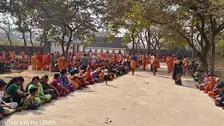 Joranda Mahimagadi ଗୋଷ୍ଠି ଭିକ୍ଷା LIVE ଭିଡିଓ ଦେଖନ୍ତୁ