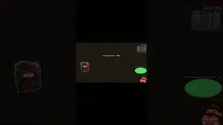 Nicer portal blind🥳 | SirNeoHD Shorts #short #mc #minecraft #portalblind #speedrunner #speedrun