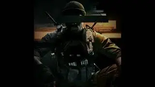 The Truth Lies #edit #codbo6 #callofdutyblackops6