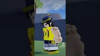 M&aacute;s puntos en microsoft rewards🤑👌🤑👌