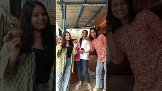 Trip to pottery town , Bangalore #bangalore #pottery #localartisans #supportlocal #bangalorevlogs