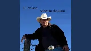 Ashes in the Rain