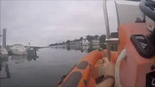WarioBreizhTrip Locmiquel-M&eacute;n&eacute;