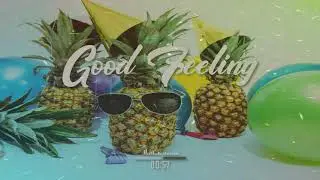 good feeling x King asmr x Club Type  Beats 2021