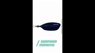 Point 65N Adventure Tourer Vario Paddle GS