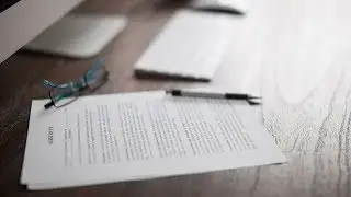 Focus on Learning: The New Leasing Standard