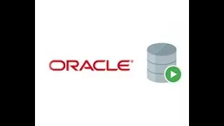 Oracle SQL Developer installation... Easy Steps!!!