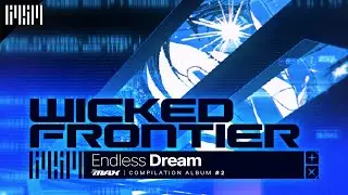 Endless Dream by Wicked Frontier