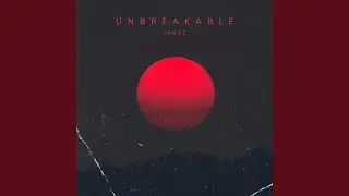 Unbreakable