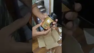 Muscleblaze Fish Oil Gold #unboxing #muscleblaze