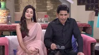 Amma Ji  थो फस गयी | Bhabi Ji Ghar Par Hai - Full Ep-1859 - 22-Jul- 2023|Angoori|@And TV